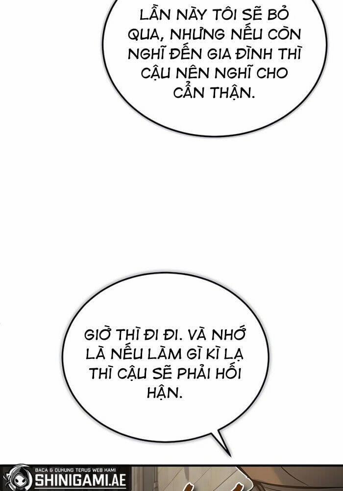 Giáo Sư Gián Điệp 100 trang 52