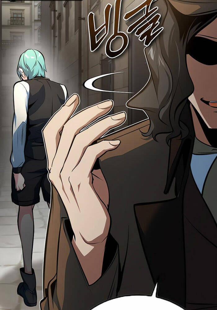 Giáo Sư Gián Điệp 100 trang 53