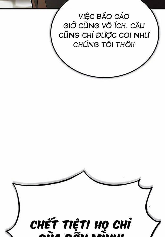 Giáo Sư Gián Điệp 100 trang 54