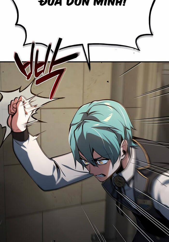 Giáo Sư Gián Điệp 100 trang 55