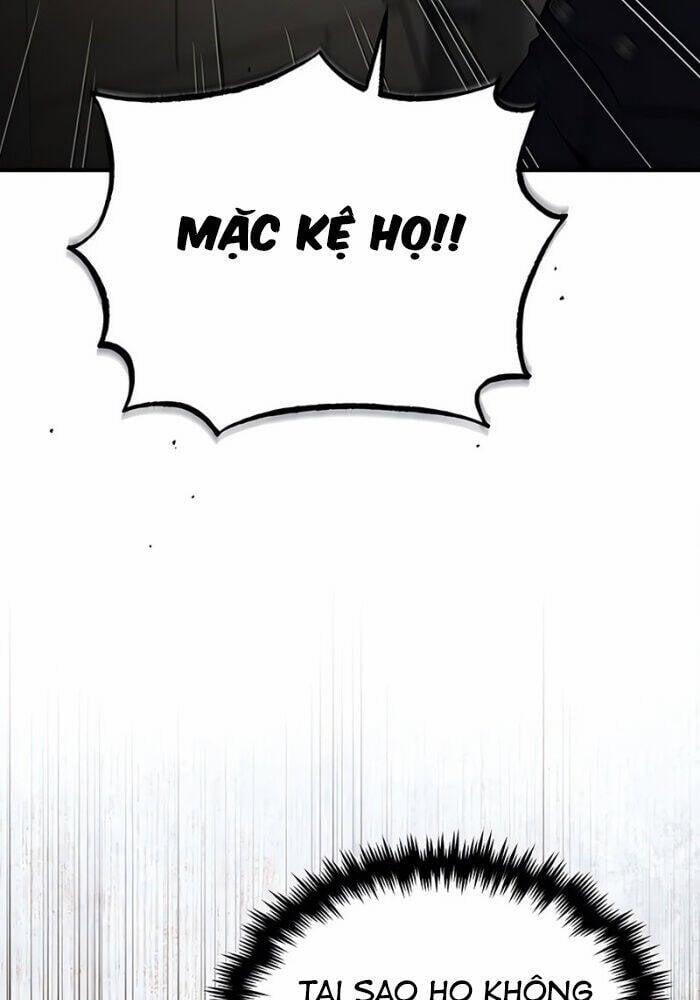 Giáo Sư Gián Điệp 100 trang 56