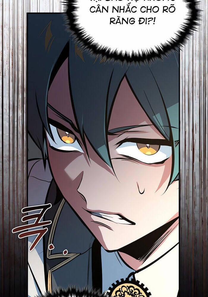 Giáo Sư Gián Điệp 100 trang 57