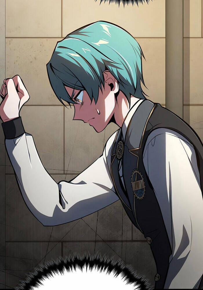 Giáo Sư Gián Điệp 100 trang 59