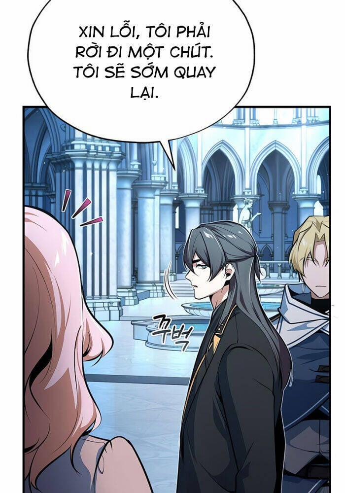 Giáo Sư Gián Điệp 100 trang 6