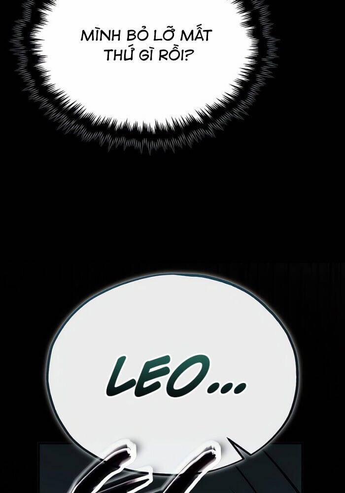 Giáo Sư Gián Điệp 100 trang 60