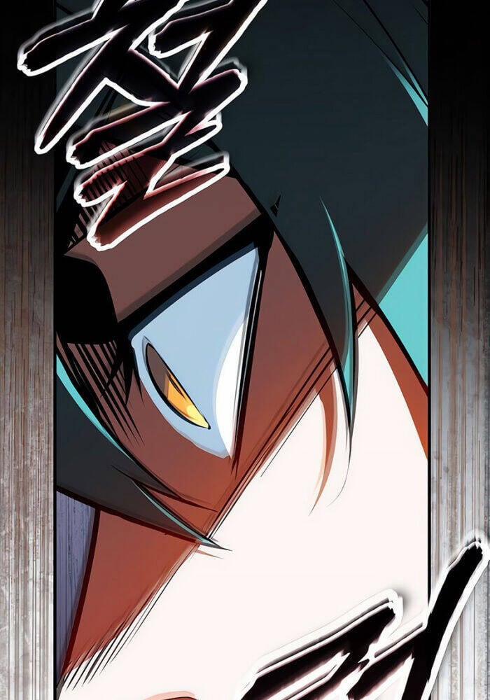 Giáo Sư Gián Điệp 100 trang 61