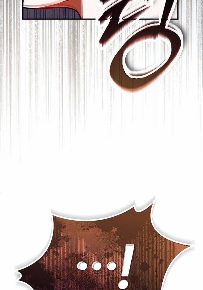 Giáo Sư Gián Điệp 100 trang 62