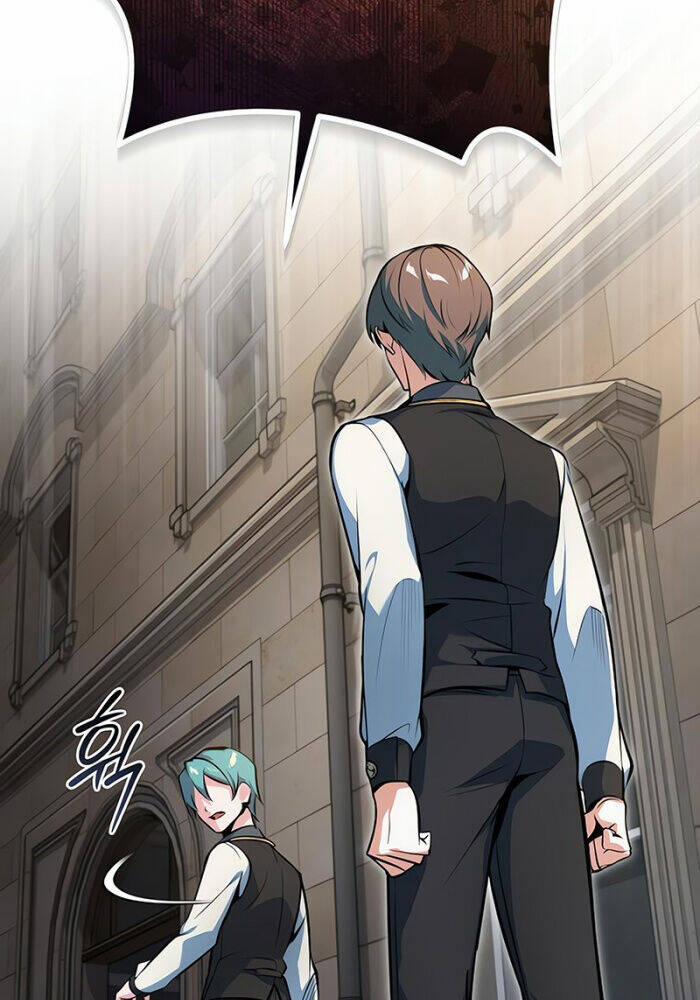 Giáo Sư Gián Điệp 100 trang 63