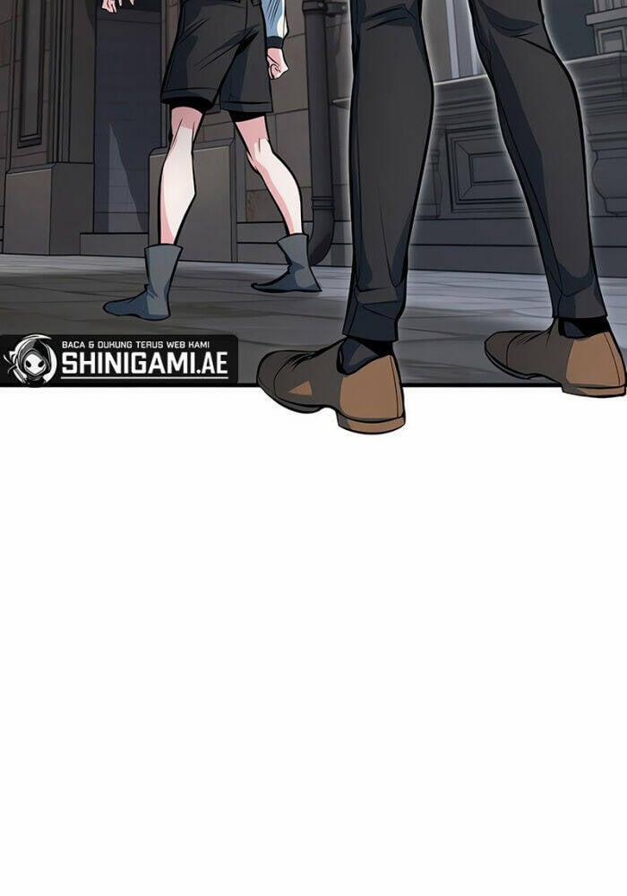 Giáo Sư Gián Điệp 100 trang 64