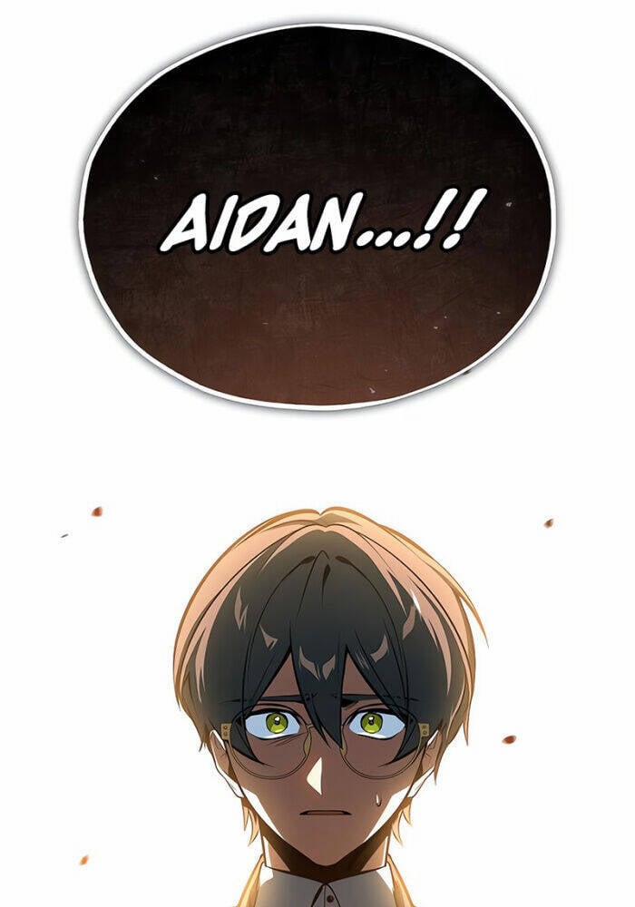 Giáo Sư Gián Điệp 100 trang 65