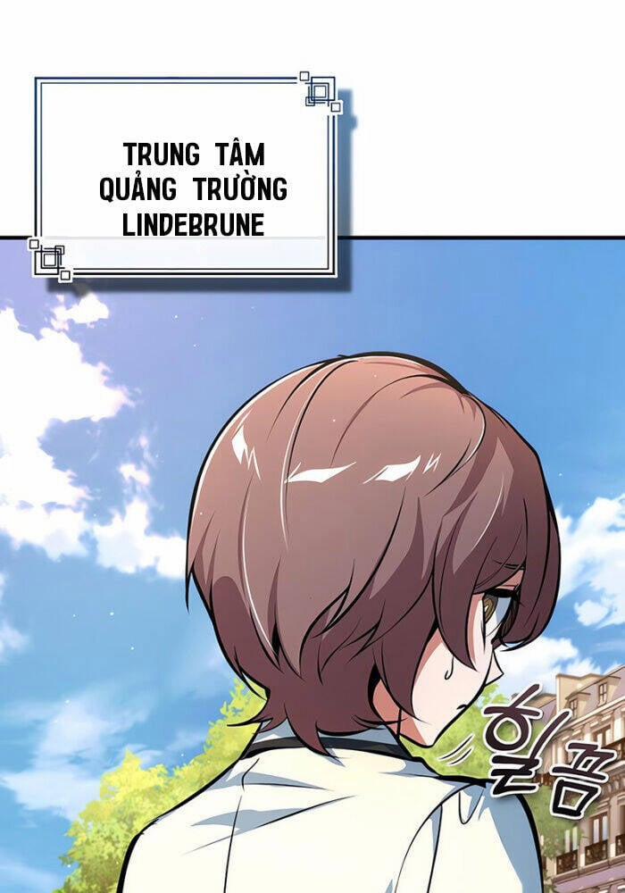 Giáo Sư Gián Điệp 100 trang 68