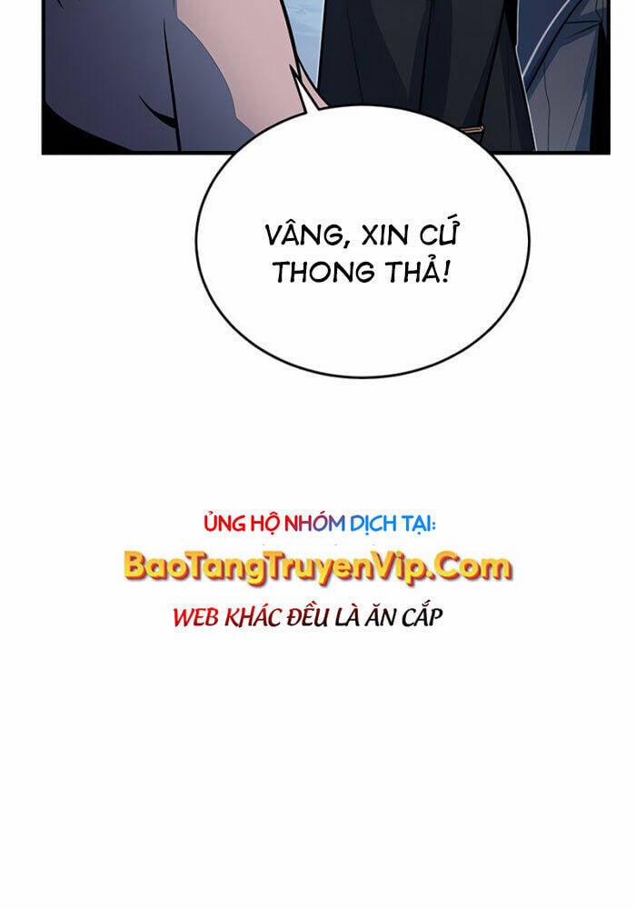 Giáo Sư Gián Điệp 100 trang 7