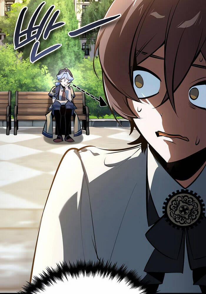 Giáo Sư Gián Điệp 100 trang 70