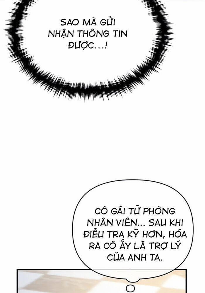 Giáo Sư Gián Điệp 100 trang 71