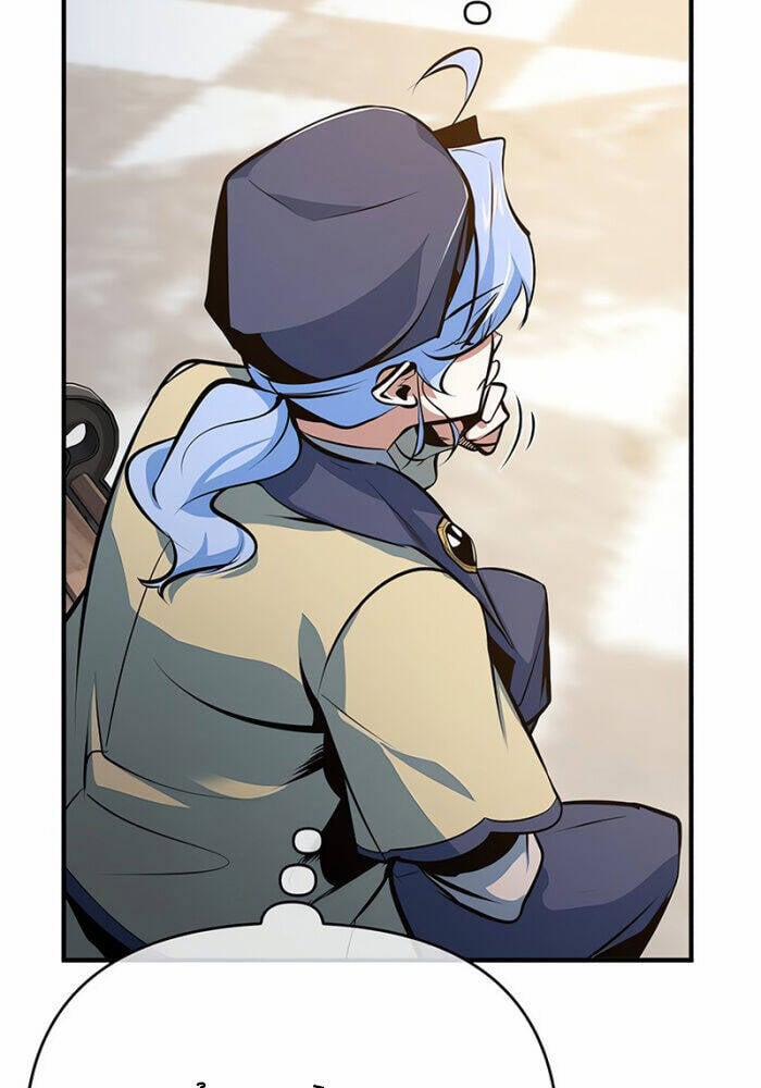 Giáo Sư Gián Điệp 100 trang 72