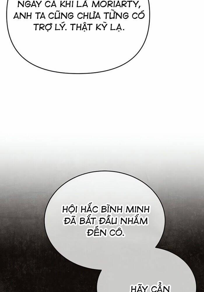 Giáo Sư Gián Điệp 100 trang 73