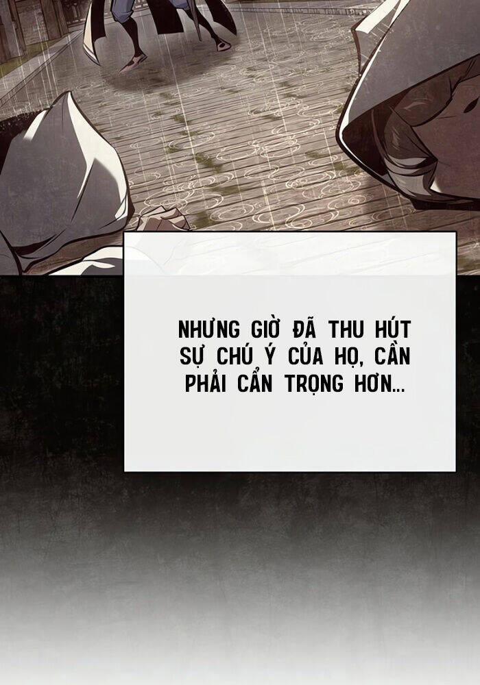 Giáo Sư Gián Điệp 100 trang 76