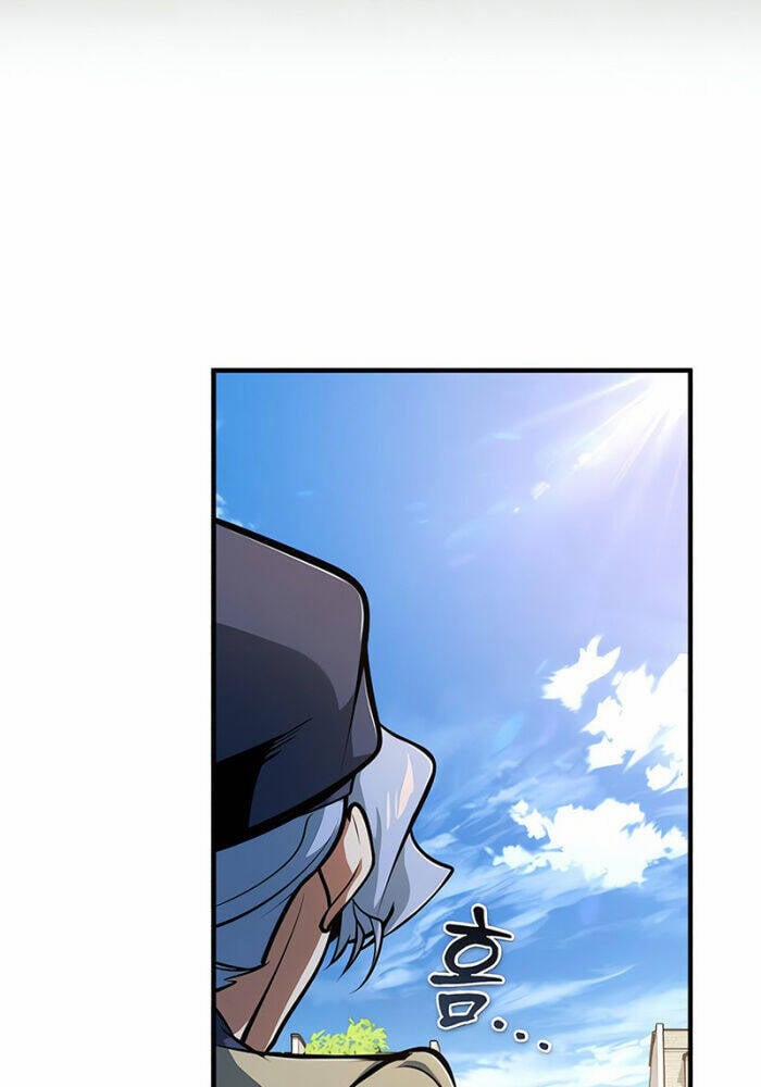 Giáo Sư Gián Điệp 100 trang 77