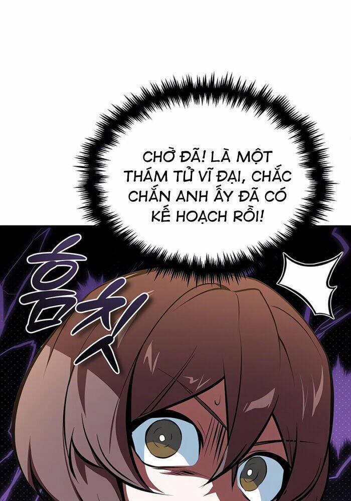 Giáo Sư Gián Điệp 100 trang 79