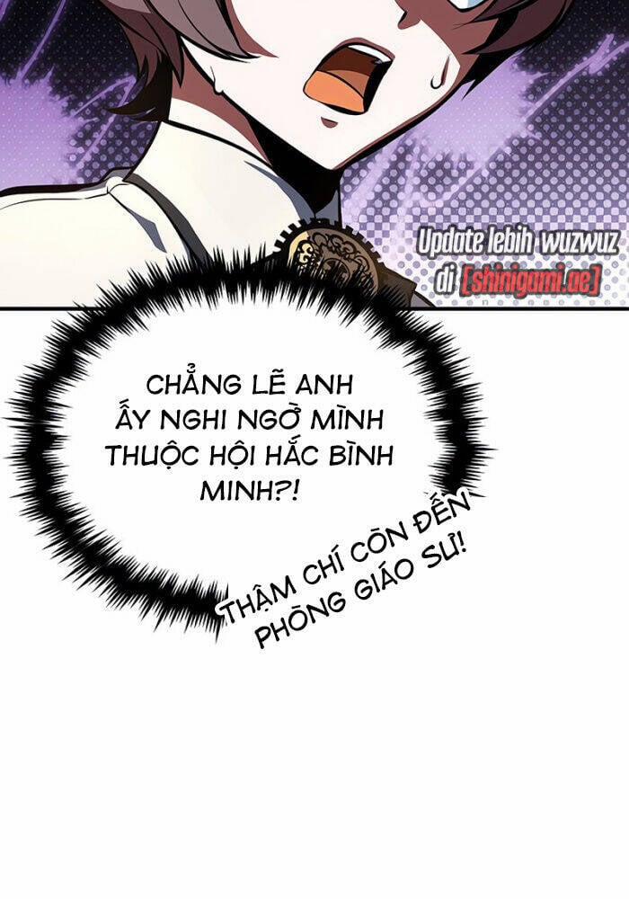 Giáo Sư Gián Điệp 100 trang 80