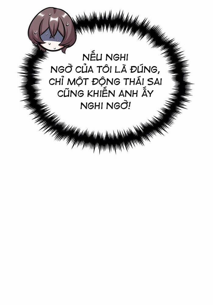 Giáo Sư Gián Điệp 100 trang 81