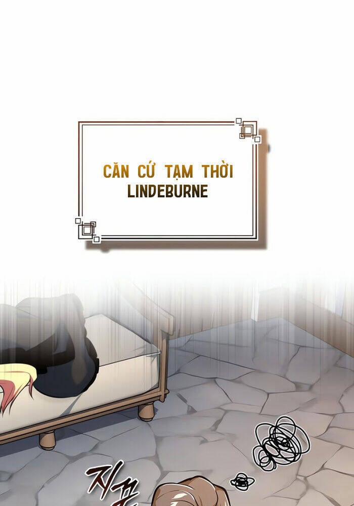 Giáo Sư Gián Điệp 100 trang 82