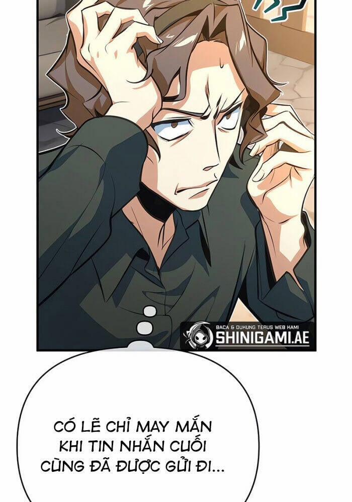 Giáo Sư Gián Điệp 100 trang 85