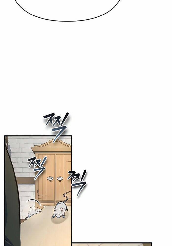 Giáo Sư Gián Điệp 100 trang 86