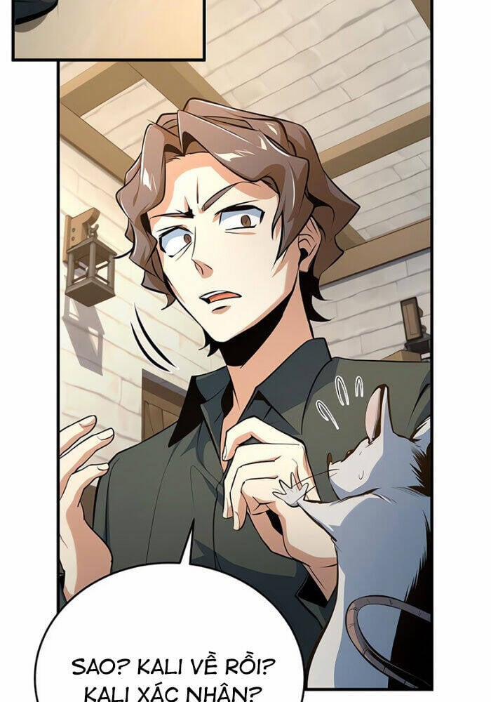 Giáo Sư Gián Điệp 100 trang 87