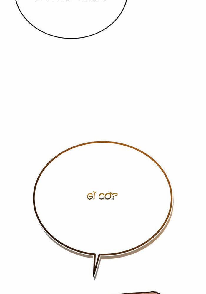 Giáo Sư Gián Điệp 100 trang 88