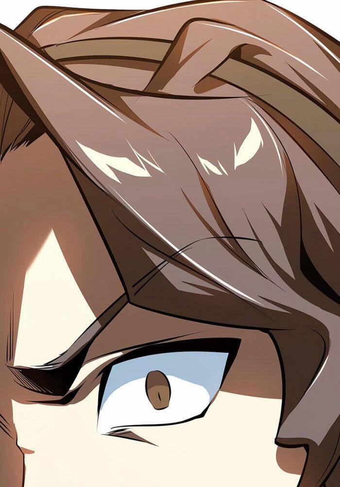 Giáo Sư Gián Điệp 100 trang 89