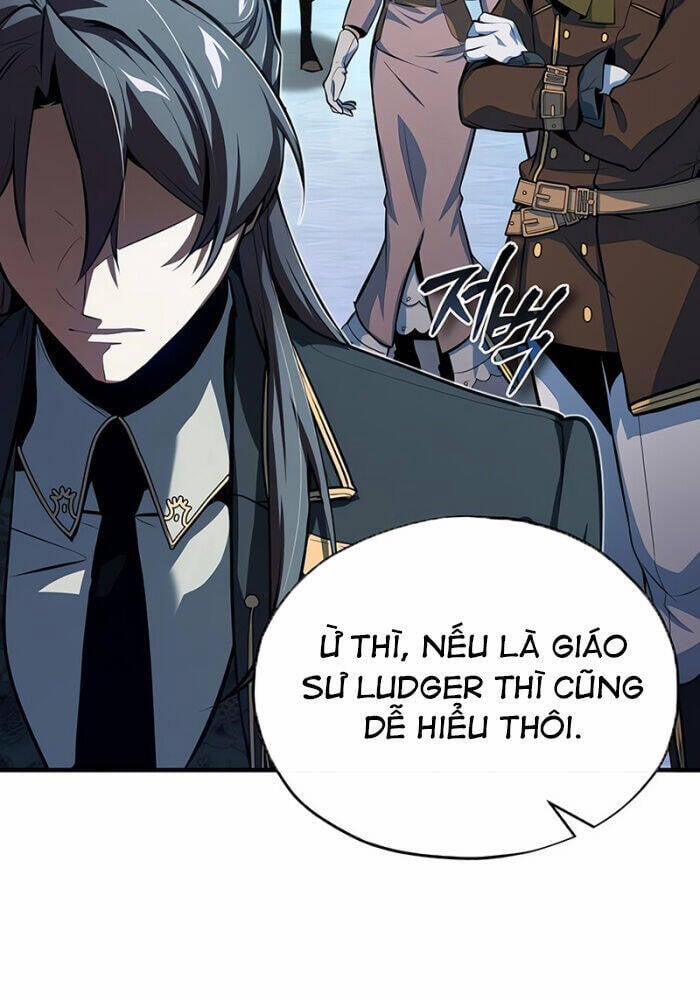 Giáo Sư Gián Điệp 100 trang 9