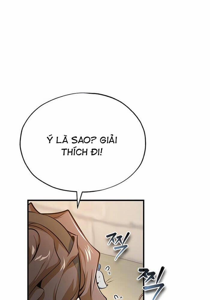 Giáo Sư Gián Điệp 100 trang 91