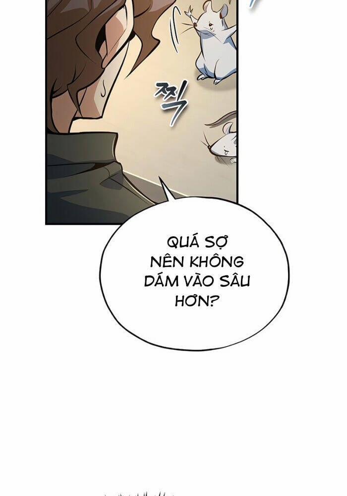 Giáo Sư Gián Điệp 100 trang 92