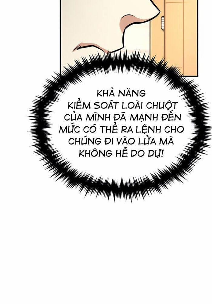 Giáo Sư Gián Điệp 100 trang 94