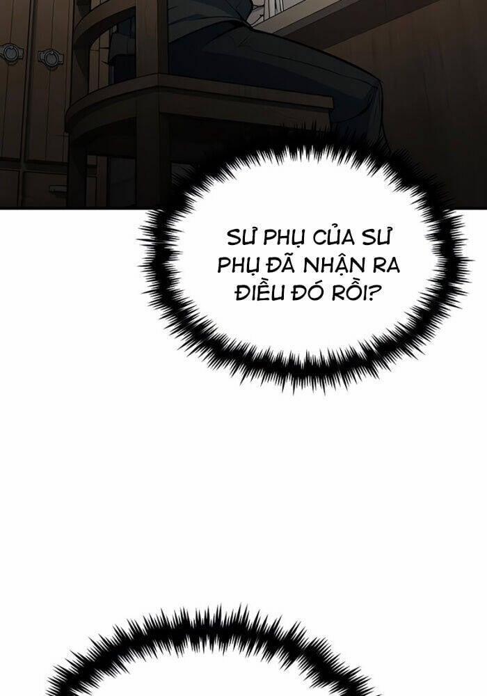 Giáo Sư Gián Điệp 100 trang 96