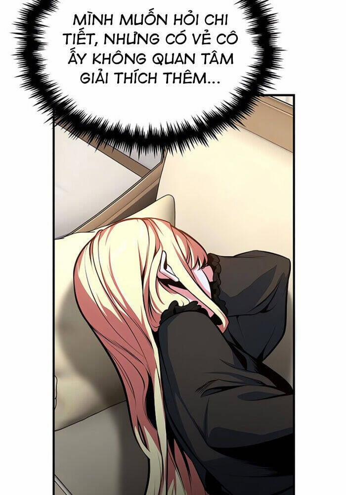 Giáo Sư Gián Điệp 100 trang 97