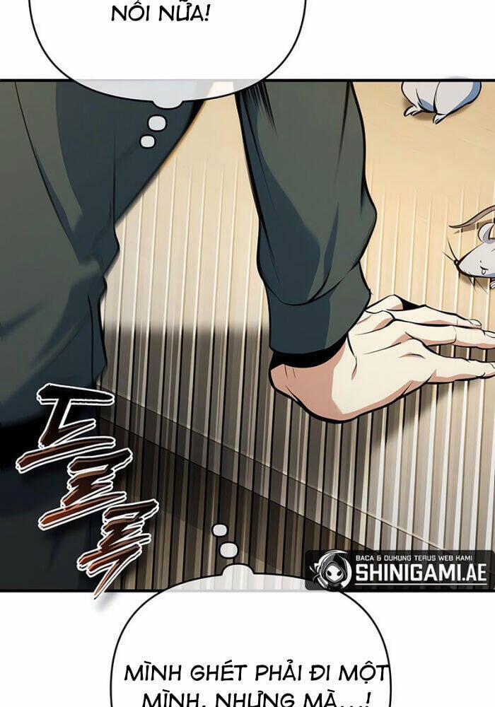 Giáo Sư Gián Điệp 100 trang 99