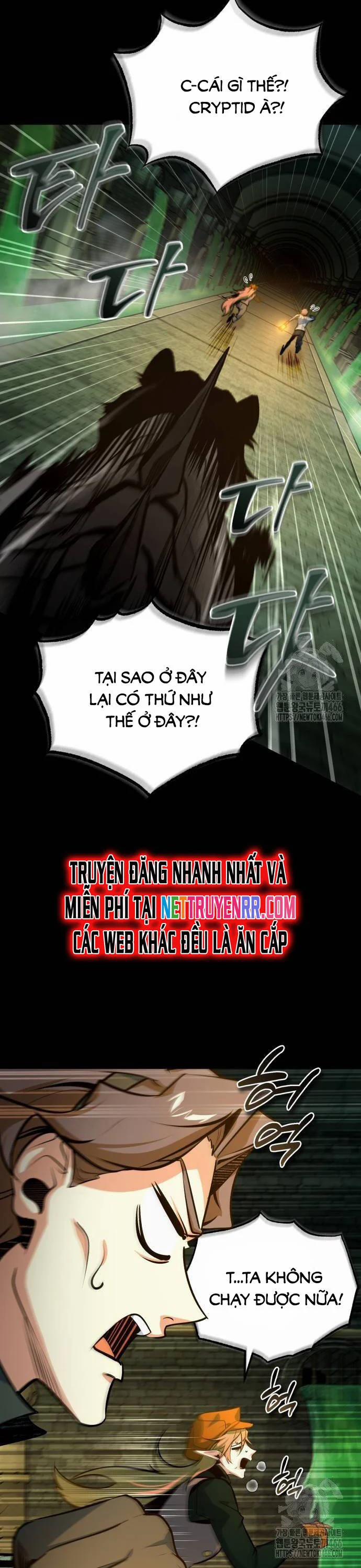 Giáo Sư Gián Điệp 101 trang 15