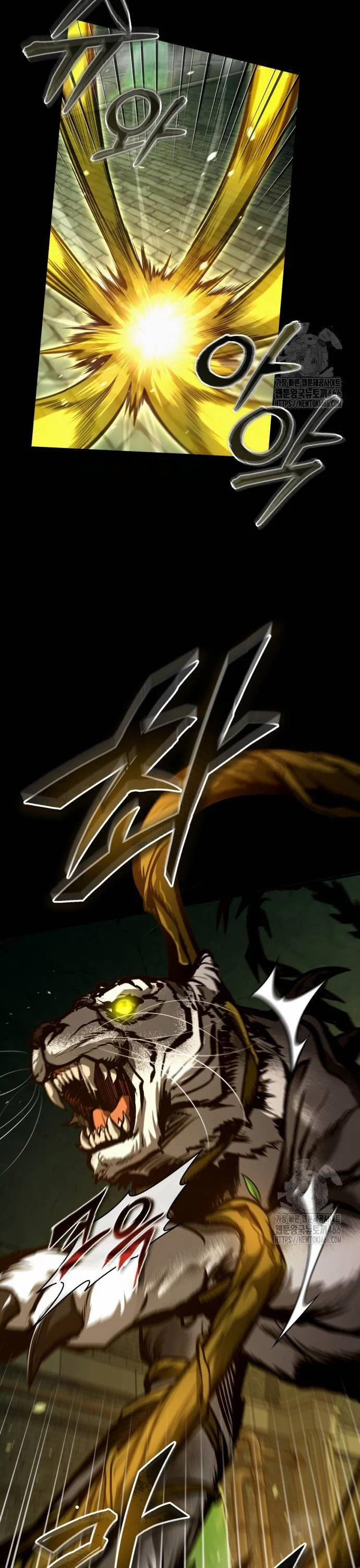 Giáo Sư Gián Điệp 101 trang 20