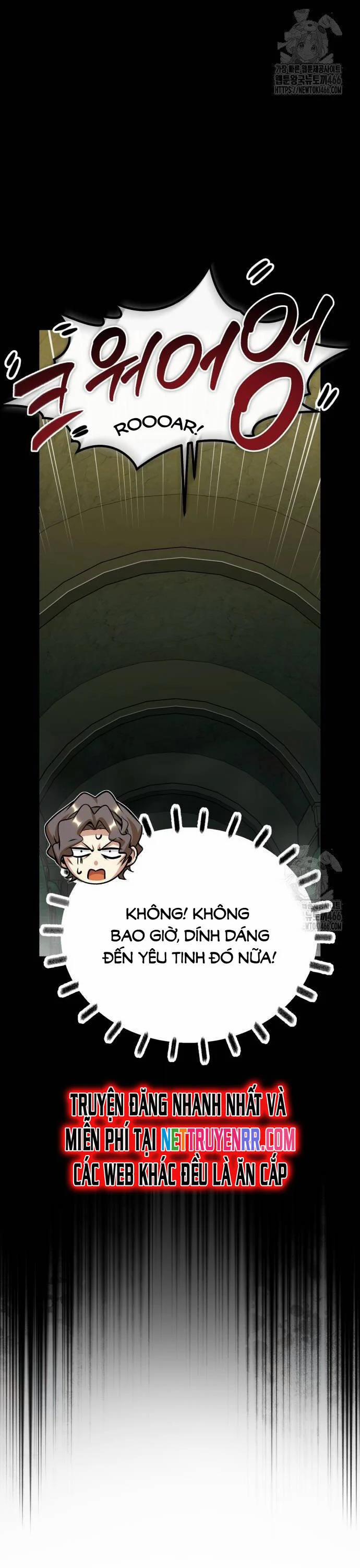 Giáo Sư Gián Điệp 101 trang 25