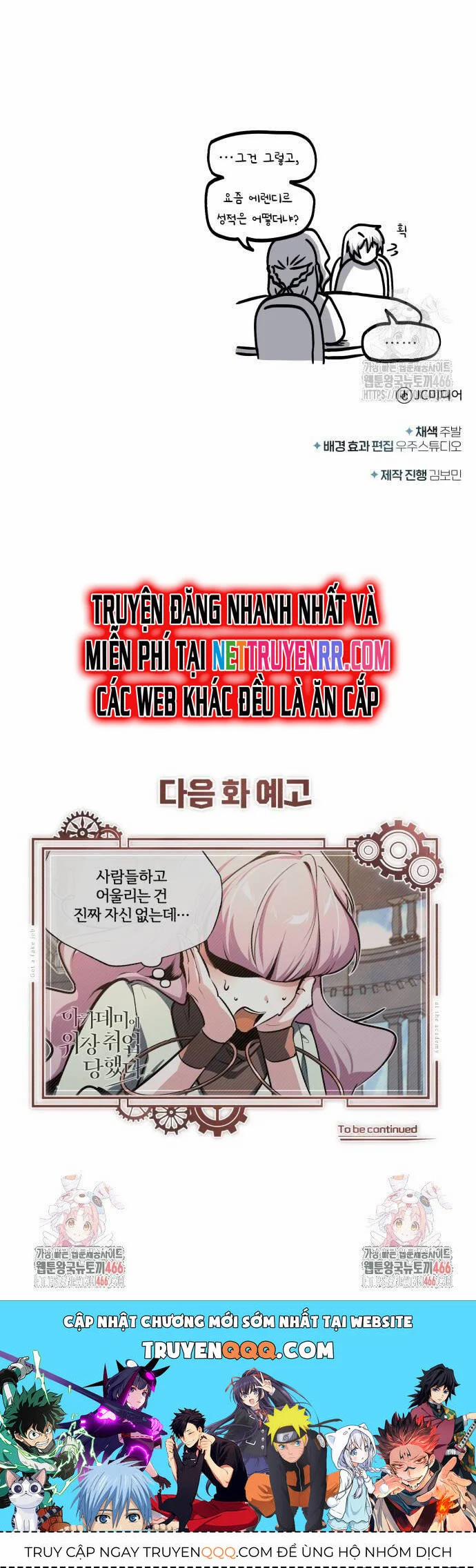 Giáo Sư Gián Điệp 101 trang 43