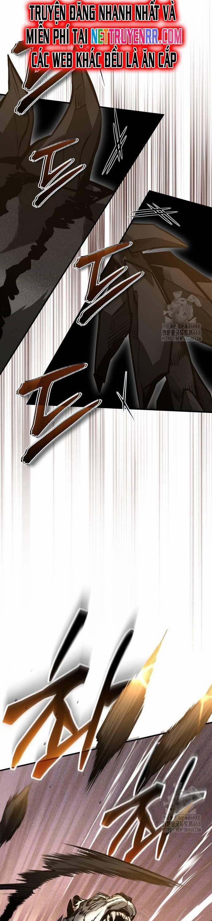 Giáo Sư Gián Điệp 104 trang 12