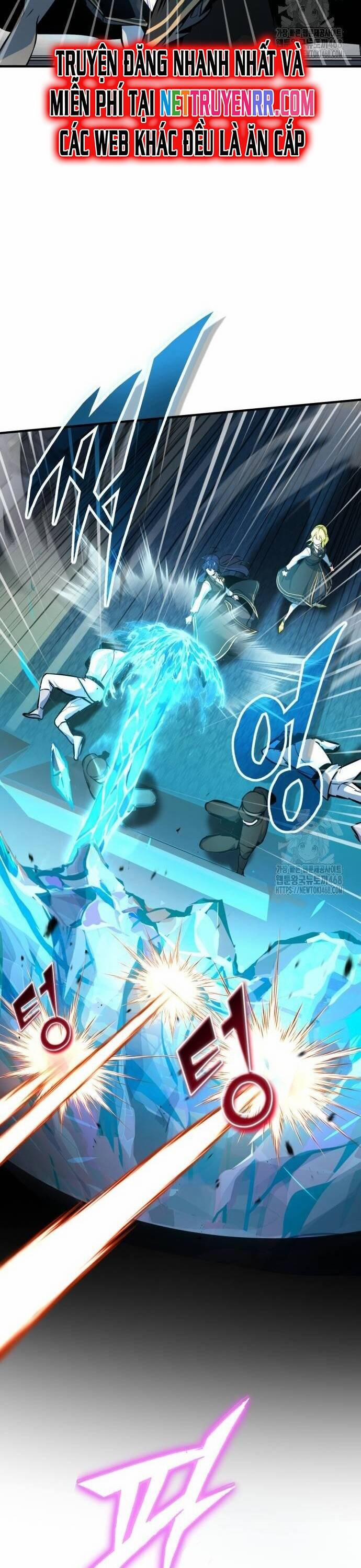 Giáo Sư Gián Điệp 104 trang 15