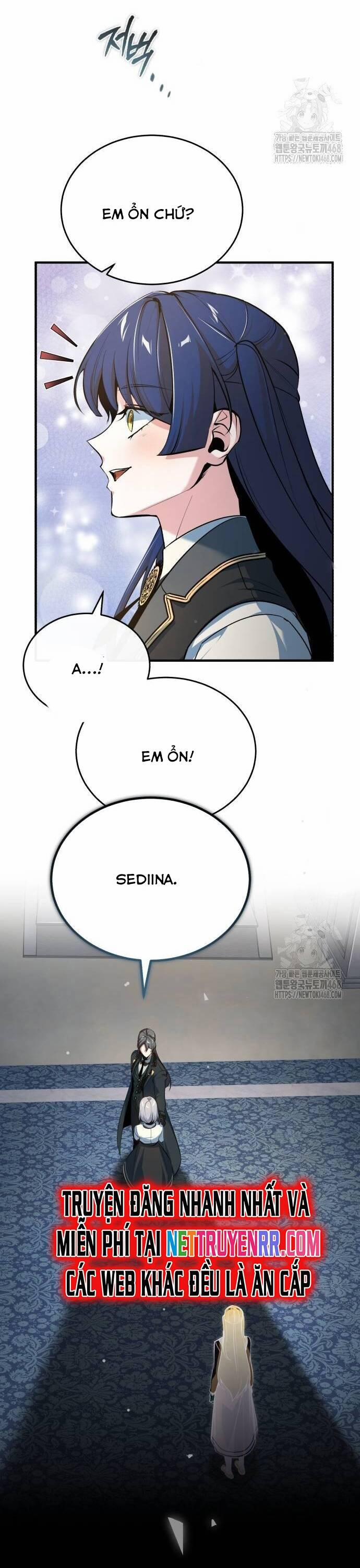 Giáo Sư Gián Điệp 104 trang 24