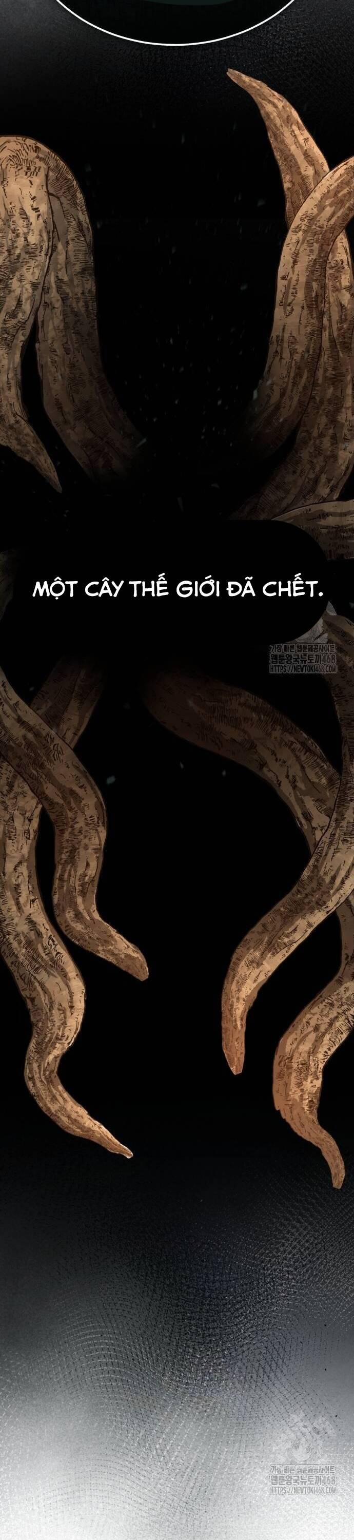 Giáo Sư Gián Điệp 104 trang 45