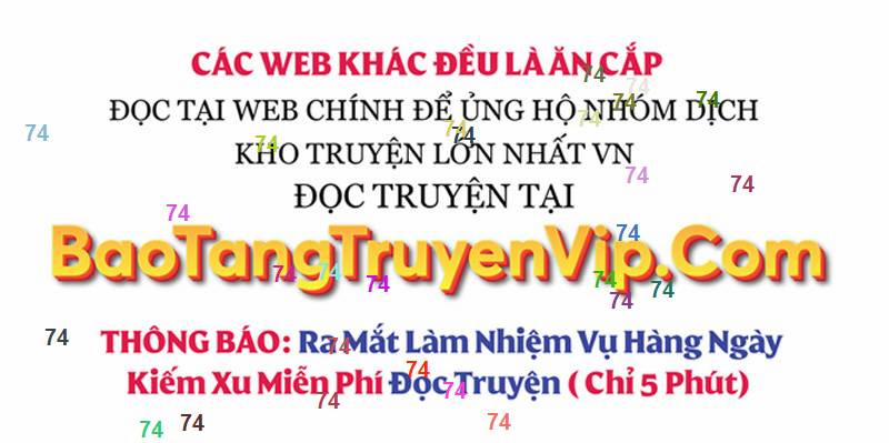 Giáo Sư Gián Điệp 107 trang 1
