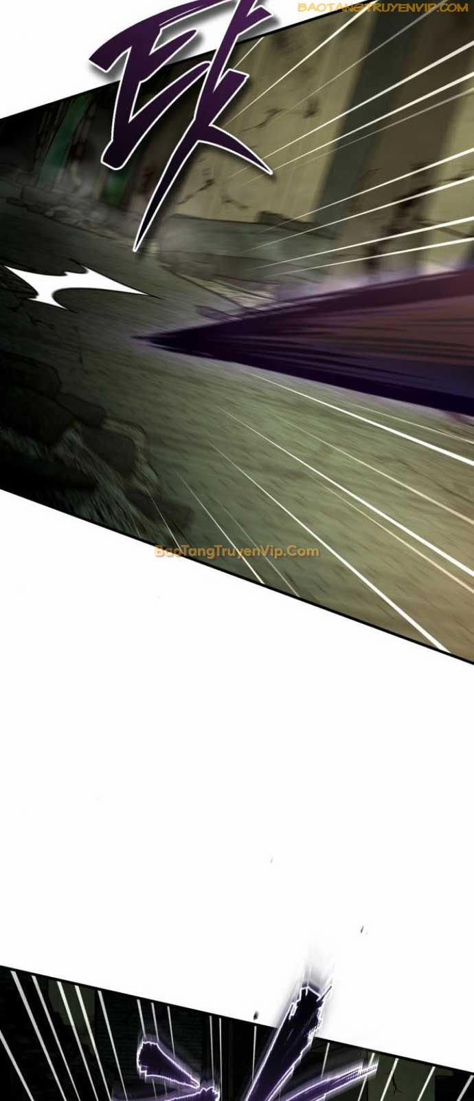 Giáo Sư Gián Điệp 107 trang 17