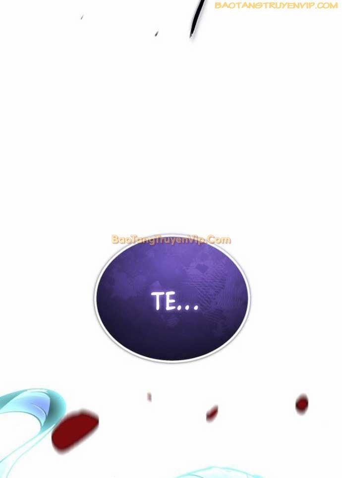 Giáo Sư Gián Điệp 107 trang 19