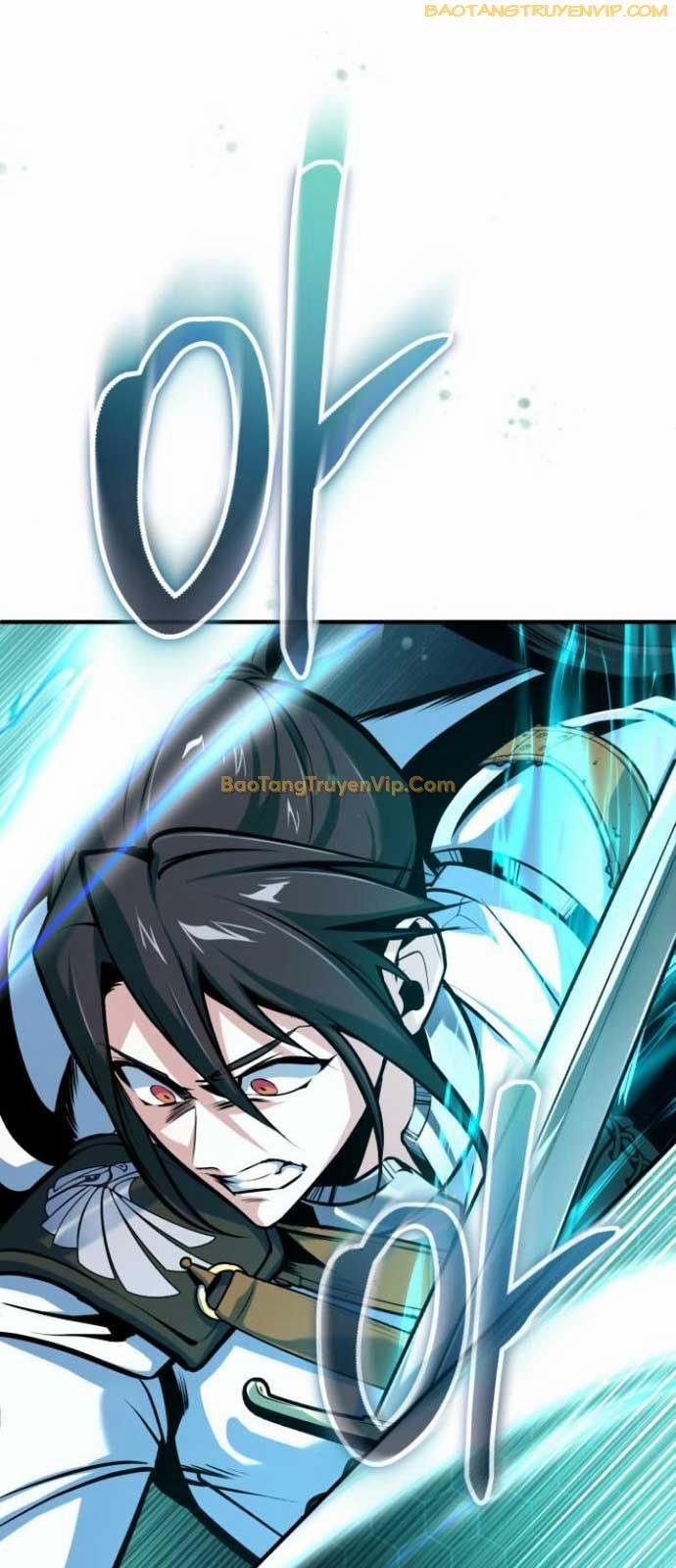 Giáo Sư Gián Điệp 107 trang 39